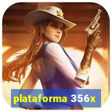 plataforma 356x